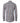 Casa Moda - Long Sleeve Cotton Shirt - Cashmere Feeling - Comfort Fit - 444343800