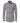 Casa Moda - Long Sleeve Cotton Shirt - Cashmere Feeling - Comfort Fit - 444343800