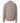 Casa Moda - Full Zip Textured Cardigan - with Pockets - 663-Beige Mix