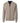 Casa Moda - Full Zip Textured Cardigan - with Pockets - 663-Beige Mix