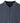 Casa Moda - Full Zip Textured Cardigan - with Pockets - 741-Blue Mix