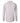 Casa Moda - Long Sleeve Button Down Cotton Shirt - Casual Fit - 454482900