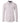 Casa Moda - Long Sleeve Button Down Cotton Shirt - Casual Fit - 454482900