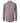 Casa Moda - Long Sleeve Button Down Cotton Shirt - Casual Fit - 454483000