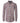 Casa Moda - Long Sleeve Button Down Cotton Shirt - Casual Fit - 454483000