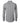 Casa Moda - Long Sleeve Button Down Cotton Shirt - Casual Fit - 454484500