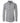 Casa Moda - Long Sleeve Button Down Cotton Shirt - Casual Fit - 454484500