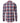 Casa Moda - Long Sleeve Brushed Cotton Shirt - Casual Fit - 454486000