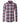 Casa Moda - Long Sleeve Brushed Cotton Shirt - Casual Fit - 454486000