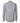 Casa Moda - Long Sleeve Button Down Cotton Shirt - Casual Fit - 454487800