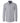 Casa Moda - Long Sleeve Button Down Cotton Shirt - Casual Fit - 454487800