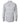 Casa Moda - Long Sleeve Cotton Shirt - Casual Fit - Cashmere Feeling - 454488800