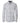 Casa Moda - Long Sleeve Cotton Shirt - Casual Fit - Cashmere Feeling - 454488800