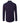 Casa Moda - Long Sleeve Shirt - 100% Cotton - Comfort Fit - 454512600