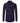 Casa Moda - Long Sleeve Shirt - 100% Cotton - Comfort Fit - 454512600