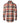 Casa Moda - Long Sleeve Brushed Cotton Shirt - Comfort Fit - 454514300
