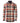Casa Moda - Long Sleeve Brushed Cotton Shirt - Comfort Fit - 454514300