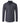 Casa Moda - Long Sleeve Brushed Cotton Shirt - Comfort Fit - Cashmere Feeling - 454514900