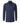 Casa Moda - Long Sleeve Brushed Cotton Shirt - Comfort Fit - Cashmere Feeling - 454515200
