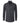 Casa Moda - Long Sleeve Brushed Cotton Shirt - Comfort Fit - Cashmere Feeling - 454515200