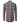 Casa Moda - Long Sleeve Brushed Cotton Shirt - Comfort Fit - Cashmere Feeling - 454515900
