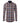 Casa Moda - Long Sleeve Brushed Cotton Shirt - Comfort Fit - Cashmere Feeling - 454515900