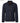 Casa Moda - Outdoor Ultra Light Weight Puff Jacket - 554474000