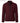 Casa Moda - Outdoor Ultra Light Weight Puff Jacket - 554474000