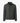Casa Moda - Outdoor Ultra Light Weight Hybrid Puff Jacket - 554474500