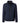 Casa Moda - Outdoor Ultra Light Weight Hybrid Puff Jacket - 554474500