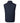 Casa Moda - Light Quilted Outdoor Hybrid Vest Waistcoat - 554474600