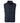 Casa Moda - Light Quilted Outdoor Hybrid Vest Waistcoat - 554474600