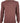Ethnic Blue - Soft Touch Polo Sweater - 3-Button front - Cotton/Poly  - 5975B