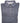 Ethnic Blue - Soft Feeling Polo Sweater - 3-Button Placket - Cotton/Poly Blend  5976P