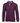 Ethnic Blue - Soft Feeling Polo Sweater - 3-Button Placket - Cotton/Poly Blend  5976P