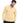 Ethnic Blue - Soft Feeling Polo Sweater - 3-Button Placket - Cotton/Poly Blend  5978J