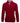 Ethnic Blue - Soft Feeling Polo Sweater - 3-Button Placket - Cotton/Poly Blend  5980R