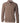 Ethnic Blue - Soft Feeling Polo Sweater - 3-Button Placket - Cotton/Poly Blend  5980U