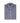Leo Chevalier - Short Sleeve Shirt - Casual Fit - 100% Cotton Non-iron - 620350