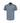 Leo Chevalier - Short Sleeve Shirt - Casual Fit - 100% Cotton Non-iron - 620365