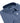 Leo Chevalier - Short Sleeve Shirt - Casual Fit - 100% Cotton Non-iron - 620366