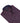 Leo Chevalier - Long Sleeve Shirt - Casual Fit - 621444 Clearance