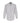 Leo Chevalier - Long Sleeve Shirt - Casual Fit - 621449 Clearance