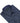Leo Chevalier - Long Sleeve Shirt - Casual Fit - 621454
