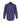 Leo Chevalier - Long Sleeve Shirt - Casual Fit - 621455 Clearance