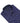 Leo Chevalier - Long Sleeve Shirt - Casual Fit - 621455 Clearance