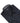 Leo Chevalier - Long Sleeve Shirt - Casual Fit - 621464
