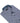 Leo Chevalier - Long Sleeve Shirt - Casual Fit - 621465 Clearance