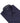 Leo Chevalier - Long Sleeve Shirt - Classic Fit - Big and Tall - 621469/QT