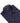 Leo Chevalier - Long Sleeve Shirt - Classic Fit - 621469 Clearance